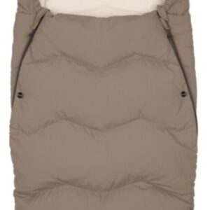 Voksi Explorer guļammaiss bērniem 0-3gadiem krāsa Walnut Solid