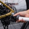 Thule Chariot