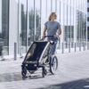 Thule Chariot