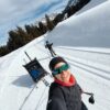 Thule Chariot