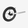 Thule Chariot All-Terrain Kit riteņa komplekts