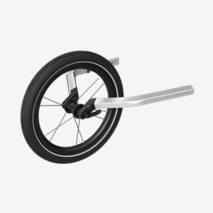 Thule Chariot All-Terrain Kit riteņa komplekts