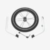 Thule Chariot All-Terrain