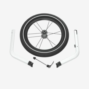 Thule Chariot All-Terrain