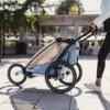 Thule Chariot All-Terrain