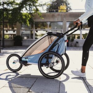 Thule Chariot All-Terrain