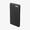 Thule Power Bank 10k velosipēdu piekabei