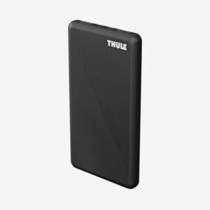 Thule Power Bank 10k velosipēdu piekabei