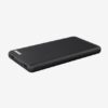 Thule Power Bank 10k velosipēdu piekabei