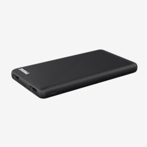 Thule Power Bank 10k velosipēdu piekabei