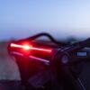 Thule Power Bank 10k velosipēdu piekabei
