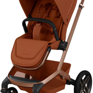 Maxi Cosi FAME