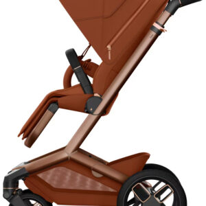 Maxi Cosi FAME