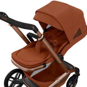 Maxi Cosi FAME