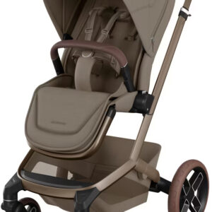 Maxi Cosi FAME