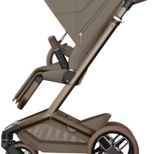 Maxi Cosi FAME
