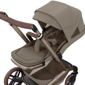 Maxi Cosi FAME
