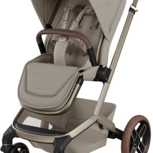 Maxi Cosi FAME