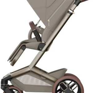 Maxi Cosi FAME