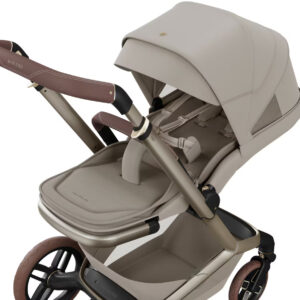 Maxi Cosi FAME
