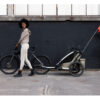 Thule Chariot