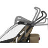 Thule Chariot