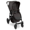 ABC Design Salsa Core 3in1 bērnu ratu komplekts Falcon