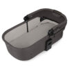 ABC Design Salsa Core 3in1 bērnu ratu komplekts Falcon