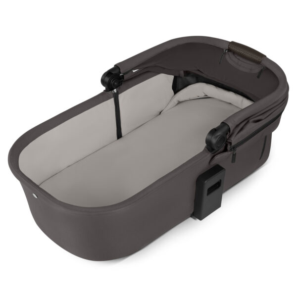 ABC Design Salsa Core 3in1 bērnu ratu komplekts Falcon