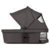ABC Design Salsa Core 3in1 bērnu ratu komplekts Falcon