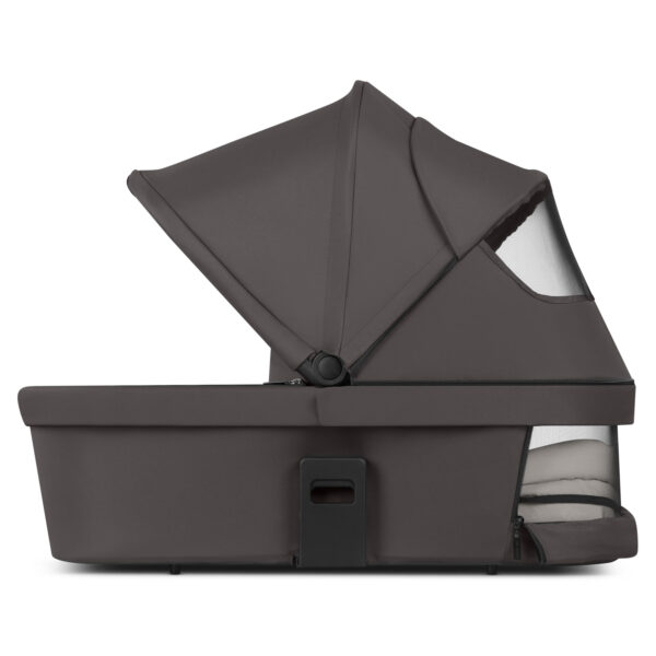 ABC Design Salsa Core 3in1 bērnu ratu komplekts Falcon