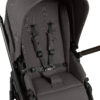ABC Design Salsa Core 3in1 bērnu ratu komplekts Falcon