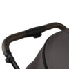 ABC Design Salsa Core 3in1 bērnu ratu komplekts Falcon