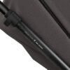 ABC Design Salsa Core 3in1 bērnu ratu komplekts Falcon