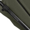 ABC Design Salsa Core 3in1 bērnu ratu komplekts Olive