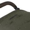 ABC Design Salsa Core 3in1 bērnu ratu komplekts Olive