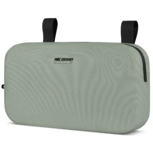 ABC Design Ratu sporta soma Genf Pine
