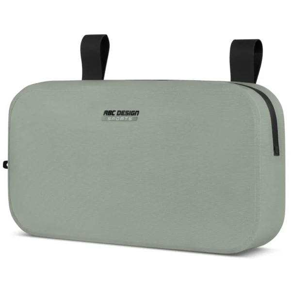 ABC Design Ratu sporta soma Genf Pine