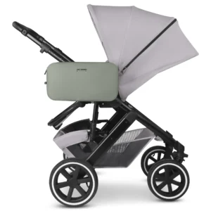 ABC Design Ratu sporta soma Genf Pine