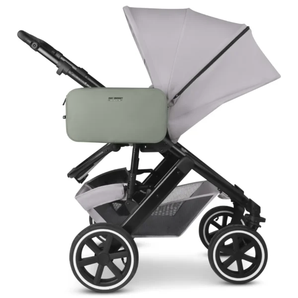 ABC Design Ratu sporta soma Genf Pine
