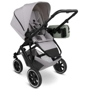 ABC Design Ratu sporta soma Genf Pine