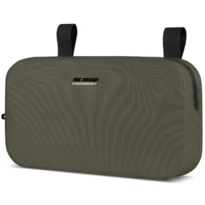 ABC Design Ratu sporta soma Genf Avacado
