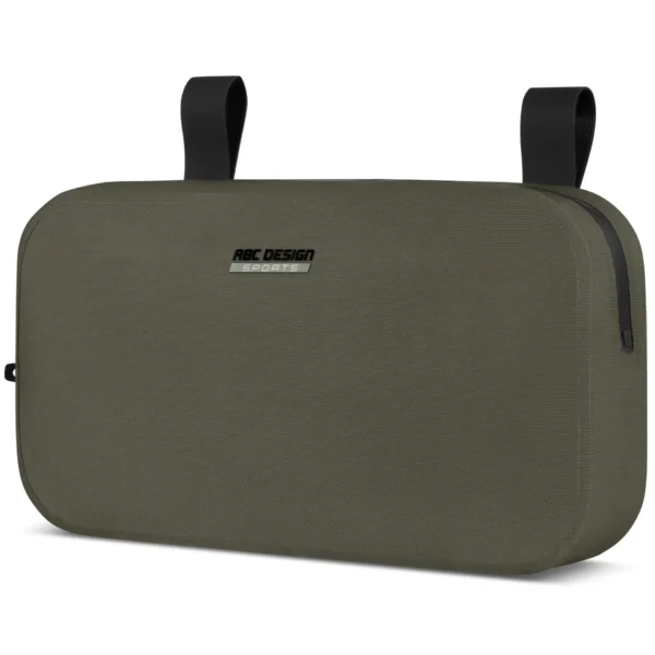 ABC Design Ratu sporta soma Genf Avacado