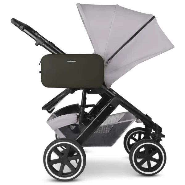 ABC Design Ratu sporta soma Genf Avacado