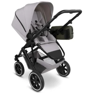 ABC Design Ratu sporta soma Genf Avacado