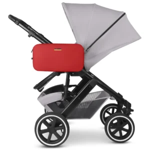 ABC Design Ratu sporta soma Genf Mango