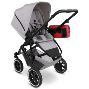ABC Design Ratu sporta soma Genf Mango