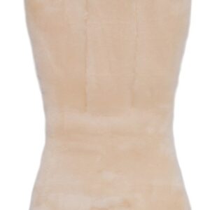 EasyGrow Foot Board bērnu ratiņu kāju balsts