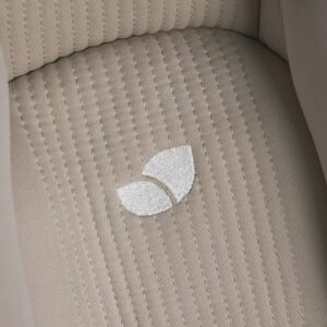 Joie I-Starter viegls autokrēsliņš mazuļiem 40-75cm krāsa Signature Sandstone