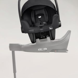 Joie I-Starter viegls autokrēsliņš mazuļiem 40-75cm krāsa Signature Eclipse